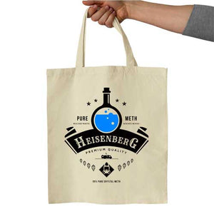 potion-dheisenberg-tote-bag-coton-bio-ecru