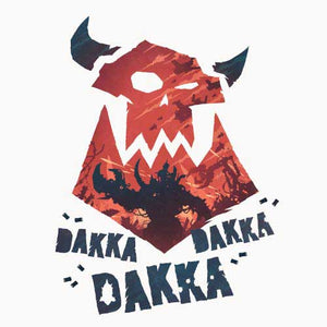 tshirt-dakka-coton-bio-blanc