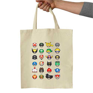 know-your-mushroom-tote-bag-coton-bio-ecru