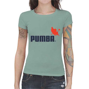 tshirt-femme-pumba-coton-bio-jade