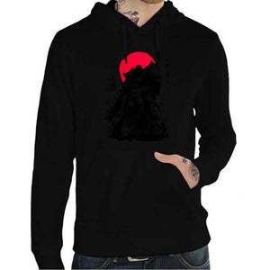 sweat-berserk-le-chevalier-squelette-noir-coton-bio-noir