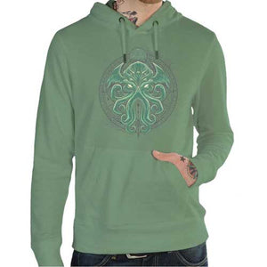 sweat-great-cthulhu-creature-de-lovercraft-coton-bio-sage