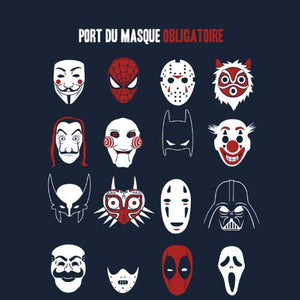 tshirt-masque-geek-obligatoire-coton-bio-bleu-nuit