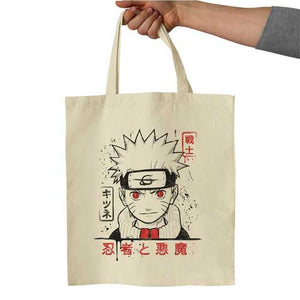 narutao-la-classe-hokagesque-tote-bag-coton-bio-ecru