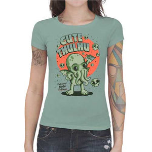 tshirt-femme-tshirt-cute-thulhu-la-version-kawaii-du-terrifiant-cthulhu-coton-bio-jade