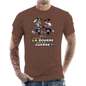 tshirt-homme-faites-la-bourre-coton-bio-sienna