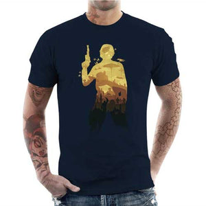 tshirt-homme-han-solo-coton-bio-bleu-nuit