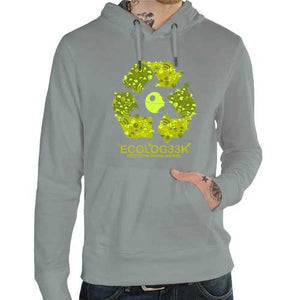 sweat-ecolog33k-coton-bio-snow-grey