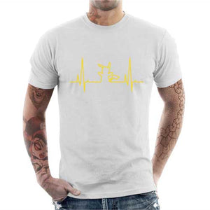 tshirt-homme-electro-pika-coton-bio-blanc