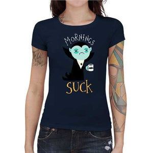 tshirt-femme-mornings-suck-les-matins-difficiles-coton-bio-bleu-nuit