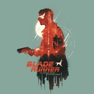 tshirt-blade-runner-coton-bio-jade