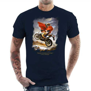 tshirt-homme-traversee-des-alpes-coton-bio-bleu-nuit