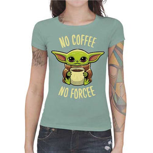 tshirt-femme-baby-yoda-no-coffee-no-forcee-coton-bio-jade