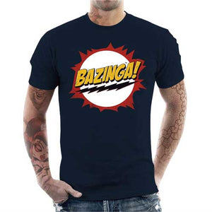 tshirt-homme-bazinga-coton-bio-bleu-nuit