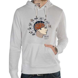 sweat-sheldons-brain-coton-bio-blanc