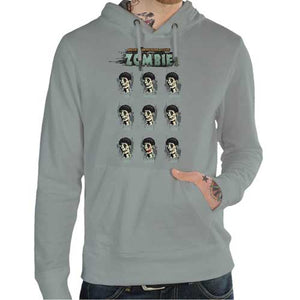 sweat-mieux-comprendre-votre-zombie-coton-bio-snow-grey