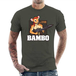 tshirt-homme-bambo-coton-bio-army