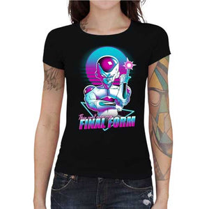 tshirt-femme-final-form-la-derniere-transformation-de-freezer-coton-bio-noir