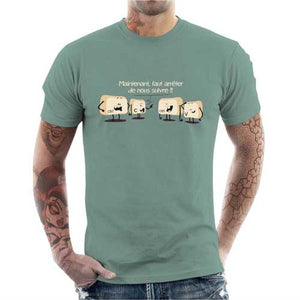 tshirt-homme-ctrl-c-et-ctrl-v-coton-bio-jade