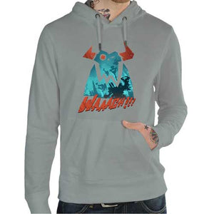 sweat-waaagh-coton-bio-snow-grey