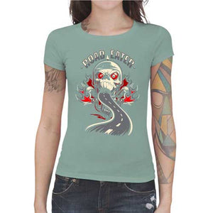 tshirt-femme-pour-les-avaleurs-de-bitume-coton-bio-jade