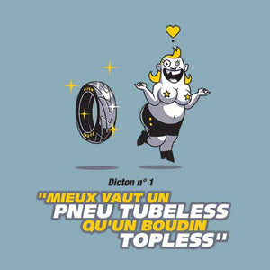 tshirt-pneu-tubeless-coton-bio-ciel