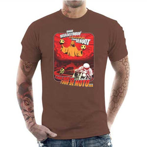 tshirt-homme-pour-les-motards-pas-les-footeux-coton-bio-sienna