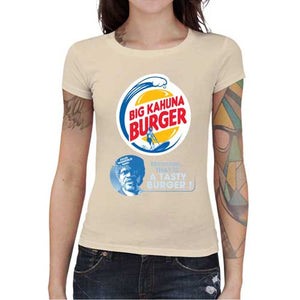 tshirt-femme-big-kahuna-burger-coton-bio-natural