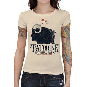 tshirt-femme-tatooine-national-park-coton-bio-natural