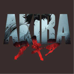 tshirt-t-shirt-akira-manga-coton-bio-chocolat