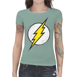 tshirt-femme-flash-coton-bio-jade