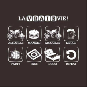 tshirt-la-vraie-vie-coton-bio-chocolat