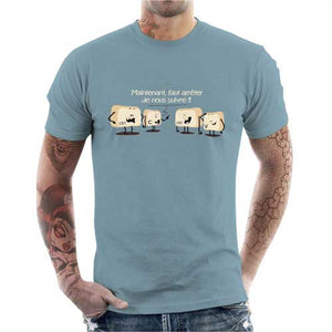 tshirt-homme-ctrl-c-et-ctrl-v-coton-bio-ciel