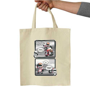 cest-quoi-le-guidonnage-tote-bag-coton-bio-ecru