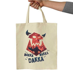 dakka-tote-bag-coton-bio-ecru