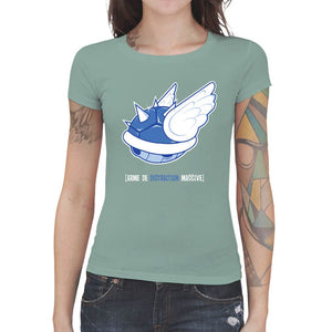 tshirt-femme-arme-de-distraction-massive-coton-bio-jade