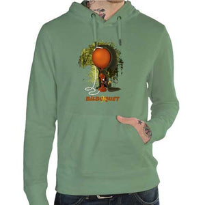 sweat-bilbosacquet-coton-bio-sage