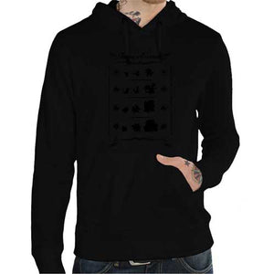 sweat-pokemon-evolution-coton-bio-noir