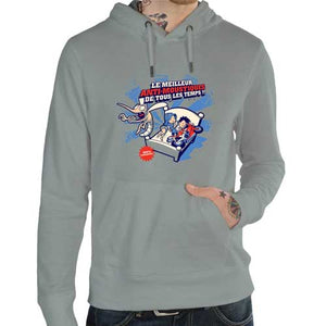 sweat-le-meilleur-anti-moustique-cest-la-moto-coton-bio-snow-grey