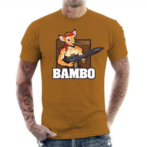 tshirt-homme-bambo-coton-bio-curcuma