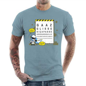 tshirt-homme-vision-coton-bio-ciel