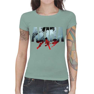 tshirt-femme-t-shirt-akira-manga-coton-bio-jade