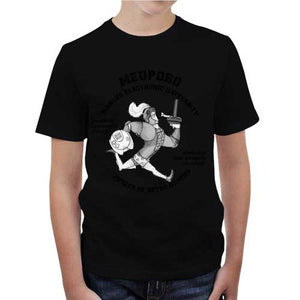 tshirt-enfant-meuporg-coton-bio-noir