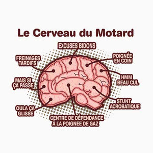 tshirt-le-cerveau-du-motard-coton-bio-blanc