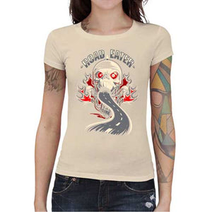 tshirt-femme-pour-les-avaleurs-de-bitume-coton-bio-natural