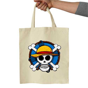 one-piece-skull-tote-bag-coton-bio-ecru