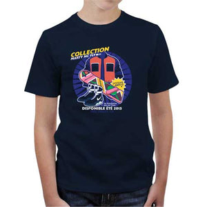 tshirt-enfant-collection-mcfly-coton-bio-bleu-nuit