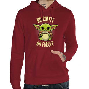 sweat-baby-yoda-no-coffee-no-forcee-coton-bio-terracota