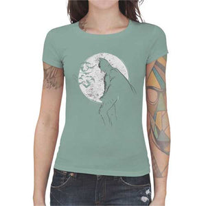 tshirt-femme-batman-by-night-coton-bio-jade