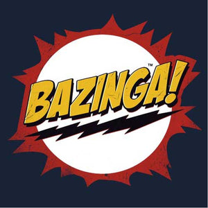 tshirt-bazinga-coton-bio-bleu-nuit